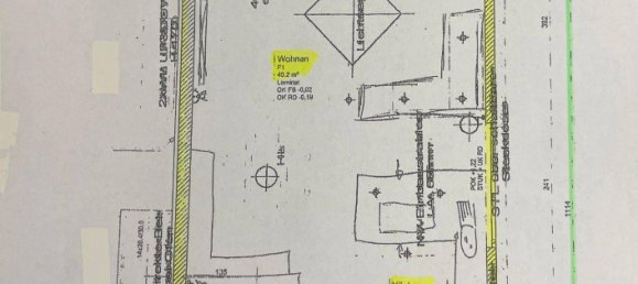 5 rooms Townhouse in Innsbruck-Stadt, Austria No. 258287 46