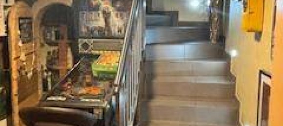 5 rooms Townhouse in Innsbruck-Stadt, Austria No. 258287 24