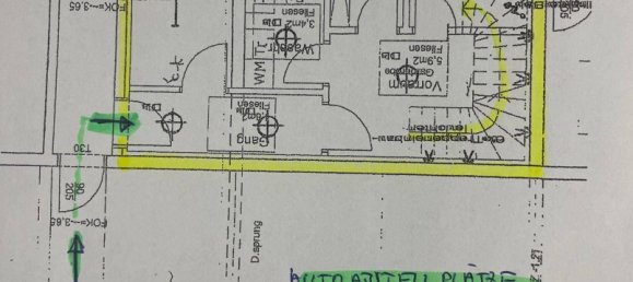 5 rooms Townhouse in Innsbruck-Stadt, Austria No. 258287 44