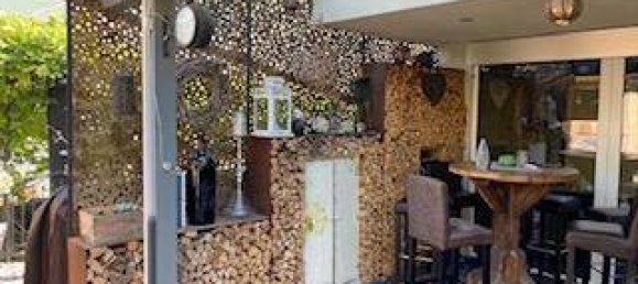 5 rooms Townhouse in Innsbruck-Stadt, Austria No. 258287 29