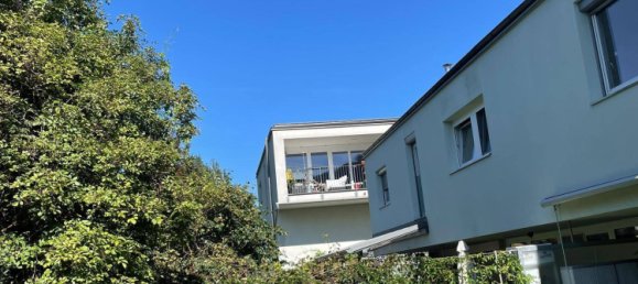 5 rooms Townhouse in Innsbruck-Stadt, Austria No. 258287 3