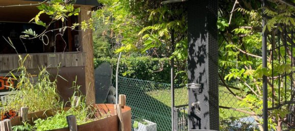 5 rooms Townhouse in Innsbruck-Stadt, Austria No. 258287 32