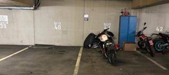 5 rooms Townhouse in Innsbruck-Stadt, Austria No. 258287 42