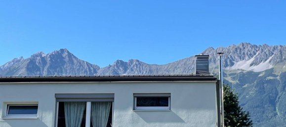 5 rooms Townhouse in Innsbruck-Stadt, Austria No. 258287 2