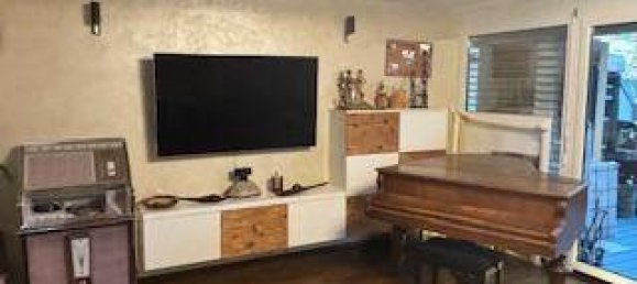 5 rooms Townhouse in Innsbruck-Stadt, Austria No. 258287 5