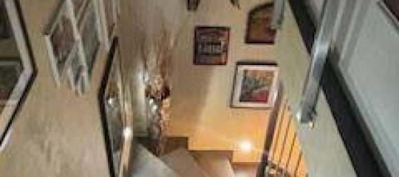 5 rooms Townhouse in Innsbruck-Stadt, Austria No. 258287 19