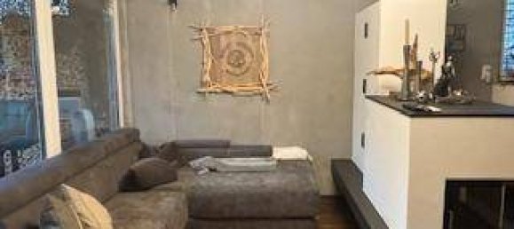 5 rooms Townhouse in Innsbruck-Stadt, Austria No. 258287 6