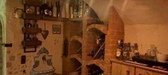 5 rooms Townhouse in Innsbruck-Stadt, Austria No. 258287 21