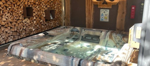 5 rooms Townhouse in Innsbruck-Stadt, Austria No. 258287 38