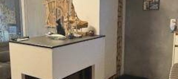 5 rooms Townhouse in Innsbruck-Stadt, Austria No. 258287 8