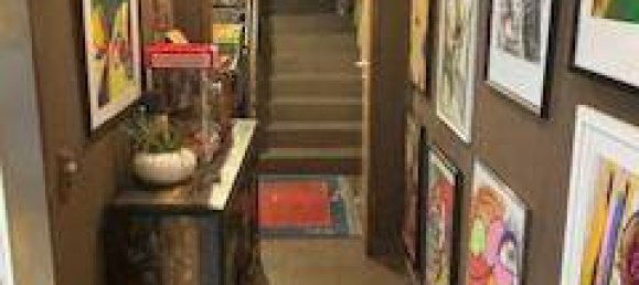 5 rooms Townhouse in Innsbruck-Stadt, Austria No. 258287 26