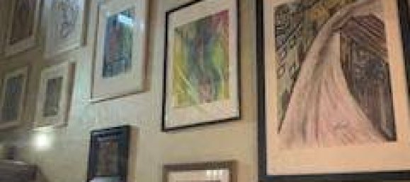 5 rooms Townhouse in Innsbruck-Stadt, Austria No. 258287 12