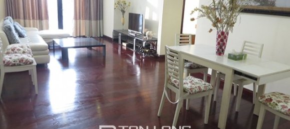 2 Schlafzimmer Wohnung in Thanh Xuan, Vietnam, Nr. 7777 4