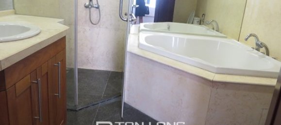 2 Schlafzimmer Wohnung in Thanh Xuan, Vietnam, Nr. 7777 10