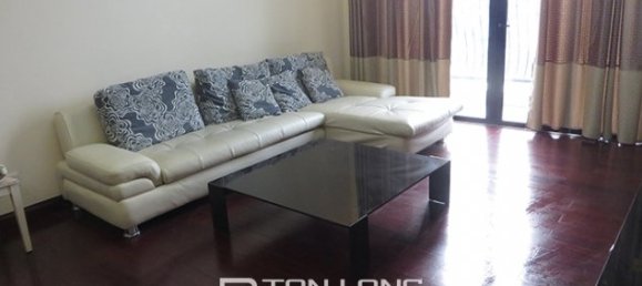 2 Schlafzimmer Wohnung in Thanh Xuan, Vietnam, Nr. 7777 2