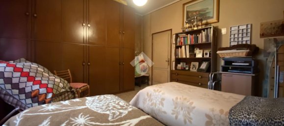 5-Zimmer Villa in Seriate, Italy, Nr. 230599 93