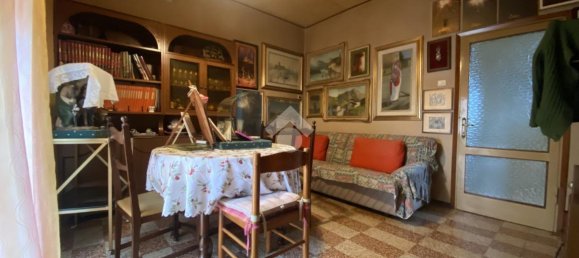 5-Zimmer Villa in Seriate, Italy, Nr. 230599 85