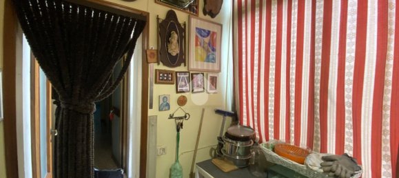 5-Zimmer Villa in Seriate, Italy, Nr. 230599 84