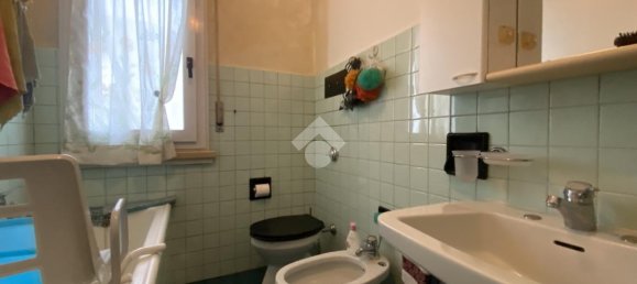 5-Zimmer Villa in Seriate, Italy, Nr. 230599 88