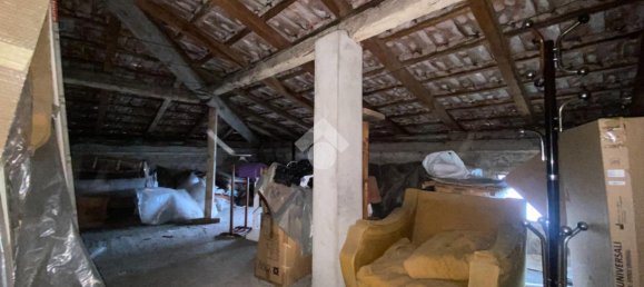 5-Zimmer Villa in Seriate, Italy, Nr. 230599 102