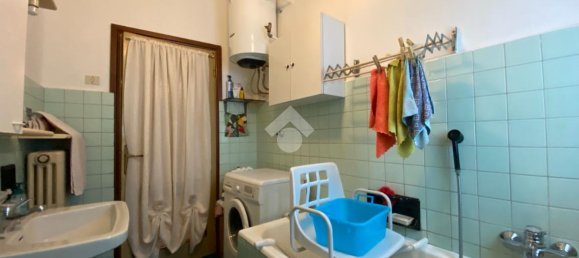 5-Zimmer Villa in Seriate, Italy, Nr. 230599 77