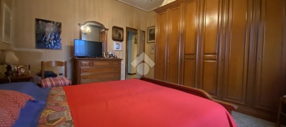 5-Zimmer Villa in Seriate, Italy, Nr. 230599 39