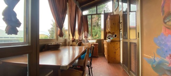 5-Zimmer Villa in Seriate, Italy, Nr. 230599 54