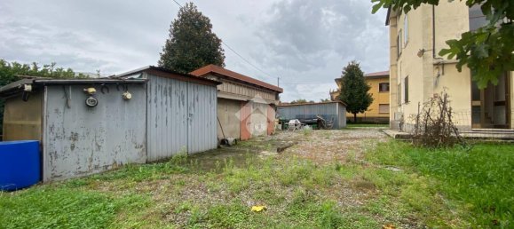 5-Zimmer Villa in Seriate, Italy, Nr. 230599 103