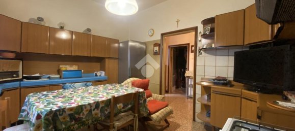 5-Zimmer Villa in Seriate, Italy, Nr. 230599 31