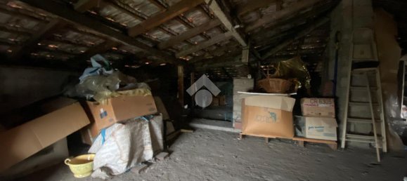 5-Zimmer Villa in Seriate, Italy, Nr. 230599 101