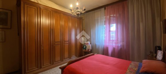 5-Zimmer Villa in Seriate, Italy, Nr. 230599 99