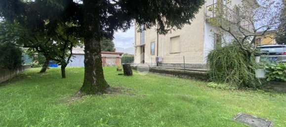 5-Zimmer Villa in Seriate, Italy, Nr. 230599 18