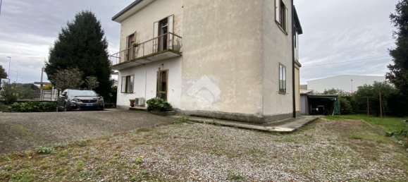 5-Zimmer Villa in Seriate, Italy, Nr. 230599 41