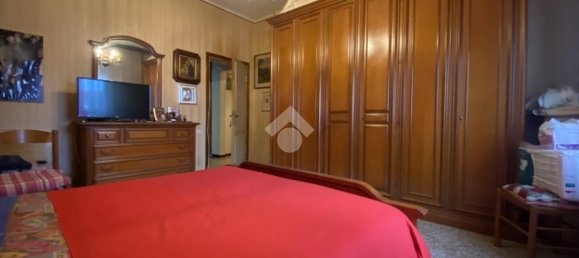 5-Zimmer Villa in Seriate, Italy, Nr. 230599 87