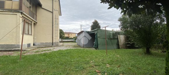 5-Zimmer Villa in Seriate, Italy, Nr. 230599 24
