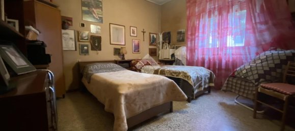 5-Zimmer Villa in Seriate, Italy, Nr. 230599 72