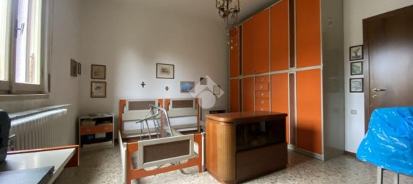 5-Zimmer Villa in Seriate, Italy, Nr. 230599 13