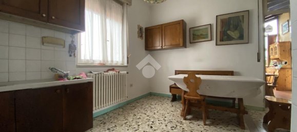5-Zimmer Villa in Seriate, Italy, Nr. 230599 15