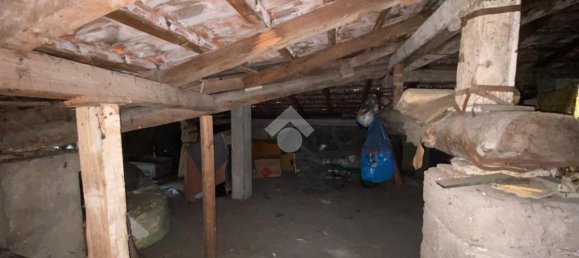 5-Zimmer Villa in Seriate, Italy, Nr. 230599 97