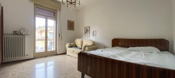 5-Zimmer Villa in Seriate, Italy, Nr. 230599 22