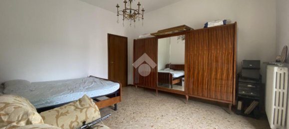 5-Zimmer Villa in Seriate, Italy, Nr. 230599 36
