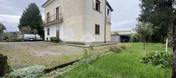 5-Zimmer Villa in Seriate, Italy, Nr. 230599 32