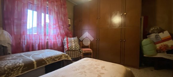 5-Zimmer Villa in Seriate, Italy, Nr. 230599 27