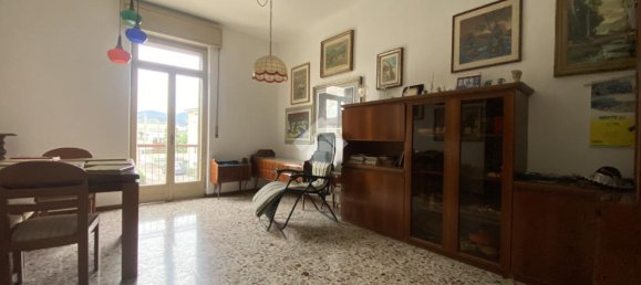 5-Zimmer Villa in Seriate, Italy, Nr. 230599 28