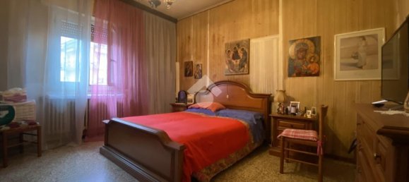 5-Zimmer Villa in Seriate, Italy, Nr. 230599 67