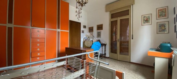 5-Zimmer Villa in Seriate, Italy, Nr. 230599 98