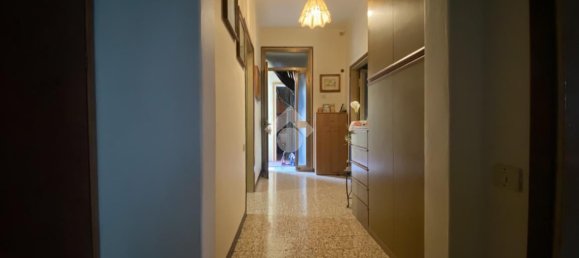 5-Zimmer Villa in Seriate, Italy, Nr. 230599 91