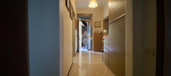 5-Zimmer Villa in Seriate, Italy, Nr. 230599 58