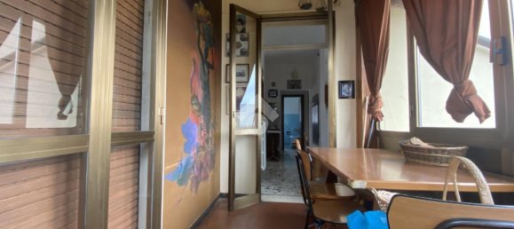 5-Zimmer Villa in Seriate, Italy, Nr. 230599 82
