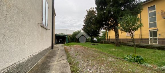 5-Zimmer Villa in Seriate, Italy, Nr. 230599 17